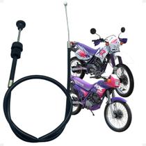 Cabo De Afogador Para Nx Xr 200 1993 1994 1995 1996 1997 1998 1999 2000 2001 2002 2003 Cabo De Afogador Para Nx Xr 200 1993 1994 1995 1996 1997 1998 1999 2000 2001 2002 2003
