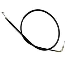 Cabo de Afogador Yamaha Neo AT 115 1ºLinha Pronta Entrega