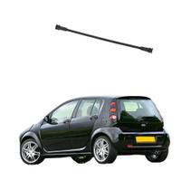 Cabo De Alavanca De Câmbio Preto Prateado Para Smart ForFour 1ª Geração 2004-2006 4547230169 Cabo De Alavanca De Câmbio Preto Prateado Para Smart ForFour 1ª Geração 2004-2006 4547230169