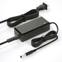 Cabo de alimentação 19V 65W AC Adaptador para Acer Monitor R240HY Cabo de alimentação 19V 65W AC Adaptador para Acer Monitor R240HY