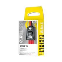 Cabo De Alimentação 5A Para Reparo De Placa Mãe Do iPhone 7-16Pro, Conjunto De Ferramentas Manuais