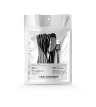 Cabo de alimentação 70mai Dash Cam Micro USB Port 3,5 m de comprimento