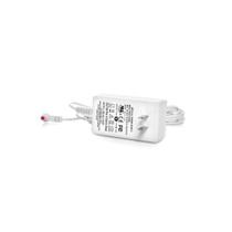 Cabo de Alimentação/Adaptador Ac Bomba Elétrica Cabo de Alimentação/Adaptador Ac Bomba Elétrica