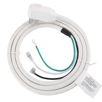 Cabo de alimentação Baomain GPL-15-1 LCDI 120V 15A 1800W listado pela UL Cabo de alimentação Baomain GPL-15-1 LCDI 120V 15A 1800W listado pela UL