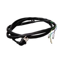 Cabo de Alimentação Bivolt para Fogão e Cooktop - W10640568