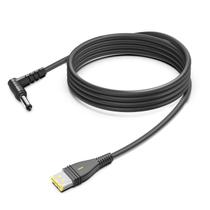 Cabo de alimentação Cabo conversor DC24V para ResMed Airsense 11
