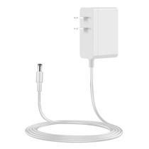 Cabo de alimentação compatível com o sistema WiFi TP-Link Deco Mesh Cabo de alimentação compatível com o sistema WiFi TP-Link Deco Mesh