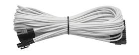 Cabo de alimentação Corsair 24 pinos ATX CP-8920074 61cm
