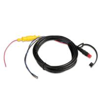 Cabo de Alimentação/Dados Garmin 010-12199-04 (4 Pinos) - 4Xdv Cabo de Alimentação/Dados Garmin 010-12199-04 (4 Pinos) - 4Xdv