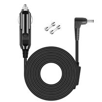 Cabo de alimentação DC MJPOWER para Inogen One G3 G4 G5 Rove 6 Cabo de alimentação DC MJPOWER para Inogen One G3 G4 G5 Rove 6