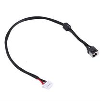 Cabo de Alimentação DC para Notebook Toshiba Satellite T13