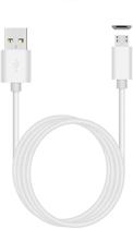 Cabo de alimentação de carga USB de 3 m para Amazon Kindle Echo Dot