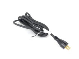 Cabo de Alimentação DEWALT 33007898 - 2 Fios, 16 AWG, 3 Metros