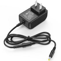 Cabo de alimentação do carregador para caneta de impressão 3D SCRIB3D P1 HIENADTOR