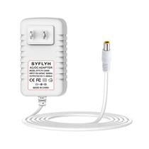 Cabo de Alimentação e Adaptador 12V 4A para Berço Snoo S1000 Cabo de Alimentação e Adaptador 12V 4A para Berço Snoo S1000