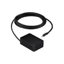 Cabo de alimentação embutido na parede para alto-falante SAMSUNG Music Frame LS60D