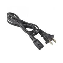 Cabo De Alimentação Energia E Força Para Ps3 E Ps 4 Original