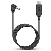 Cabo de alimentação EWAY USB para carregador de carro DC Furrion FOS07TADS Cabo de alimentação EWAY USB para carregador de carro DC Furrion FOS07TADS
