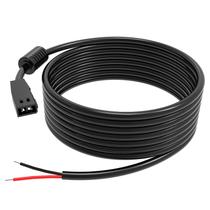 Cabo de alimentação filtrado Hodeoo PC 11 para Humminbird Helix Cabo de alimentação filtrado Hodeoo PC 11 para Humminbird Helix