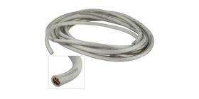 Cabo de alimentação/fio terra NVX XW0WH20 EnvyFlex 1/0-Gauge 6m
