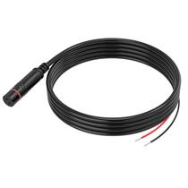 Cabo de alimentação Hodeoo para Lowrance HOOK2 5/7/9/12" Cabo de alimentação Hodeoo para Lowrance HOOK2 5/7/9/12"