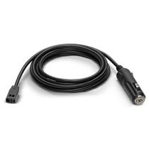 Cabo de alimentação Humminbird PC Helix 12V DC Marine Grade