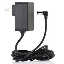 Cabo de alimentação LEFXMOPHY VM3252, carregador de 5 V de substituição, adaptador UL Cabo de alimentação LEFXMOPHY VM3252, carregador de 5 V de substituição, adaptador UL
