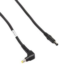 Cabo de alimentação Lind Electronics CBLOP-F00692 36 polegadas Cabo de alimentação Lind Electronics CBLOP-F00692 36 polegadas
