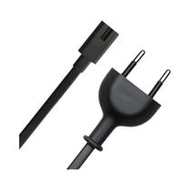 Cabo De Alimentação OEM Apple Para Apple TV, Mac Mini, AirPort, Time Capsule, Plugue EU, US, AU,