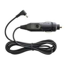 Cabo de alimentação para detector de radar Cobra de 12 V e 1,8 m de comprimento Cabo de alimentação para detector de radar Cobra de 12 V e 1,8 m de comprimento