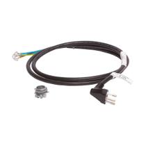 Cabo de Alimentacao para Lava Louças Brastemp - W11437890 Cabo de Alimentacao para Lava Louças Brastemp - W11437890