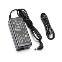 Cabo de alimentação para monitor HP 22cwa VH240A 27er 24f 27es 25es 23es