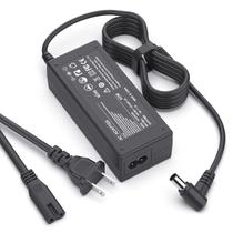 Cabo de alimentação para monitor Samsung 15-27V 14V 3A 42W