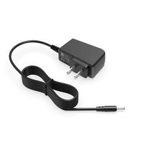 Cabo de alimentação para Philips HQ840 Shaver Norelco Multigroom 3000