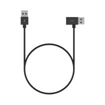 Cabo De Alimentação Para Rádio De Carro, Adaptador De Energia CarlinKit Para Problemas De Escassez