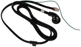 Cabo de Alimentação para Refrigerador Samsung - Original OEM 3903-000400