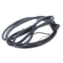 Cabo de Alimentação para Serra de Esquadria DeWalt DWS716XPS/DWS716