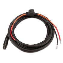 Cabo de alimentação para Unidade de Controle Eletrônico (ECU) Garmin Cabo de alimentação para Unidade de Controle Eletrônico (ECU) Garmin