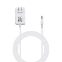 Cabo de Alimentação PDEEY 12V 1,25A 15W 1,5m