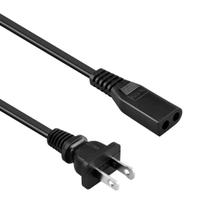 Cabo de Alimentação PWROn para Jensen CD-475 - Cabo de Substituição Cabo de Alimentação PWROn para Jensen CD-475 - Cabo de Substituição