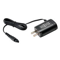 Cabo de alimentação Remington para os modelos F4010, PF7855, PG6170 e PG6250