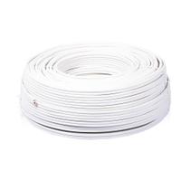 Cabo de Alta Tensão Telecam para Cerca Elétrica