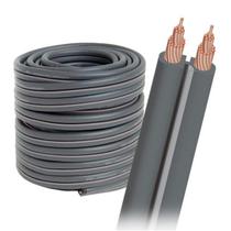 Cabo de alto-falante AudioQuest G-2 16 AWG 15,2 m cinza Cabo de alto-falante AudioQuest G-2 16 AWG 15,2 m cinza