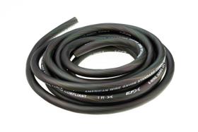 Cabo de alto-falante Scosche EFX S9W18-12B 18AWG OFC 12 pés para carro Cabo de alto-falante Scosche EFX S9W18-12B 18AWG OFC 12 pés para carro