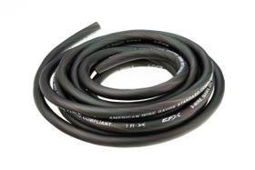 Cabo de alto-falante Scosche EFX S9W18-20B 18AWG 6m 9 fios OFC