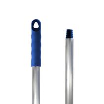 Cabo De Alumínio - 1,40M Cx Com 10 Unid Cabo De Alumínio - 1,40M Cx Com 10 Unid