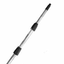 Cabo de aluminío extensor 4 metros superpro bettanin