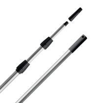 Cabo de aluminío extensor 6 metros superpro bettanin