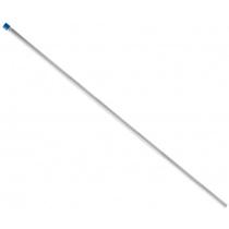 Cabo De Alumínio Para Peneira Plus (1,5Mts) Sodramar