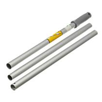 Cabo de Alumínio Unger Seccionado em 3 partes MS14G 1,40m